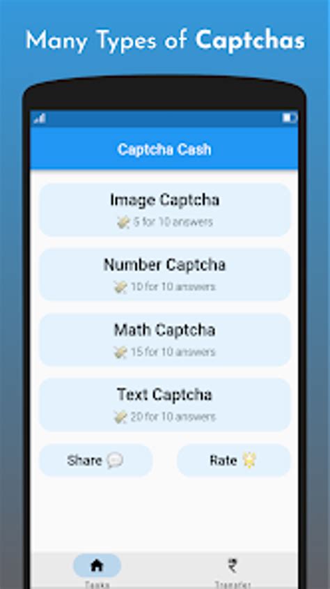 captcha buzz ultimate earning|Captcha Cash : Earn Money APK for Android .